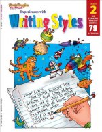 Experiences with Writing Style