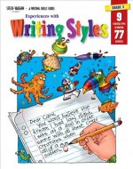 Experiences with Writing Style