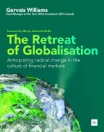 Retreat of Globalisation
