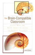 Brain-Compatible Classroom