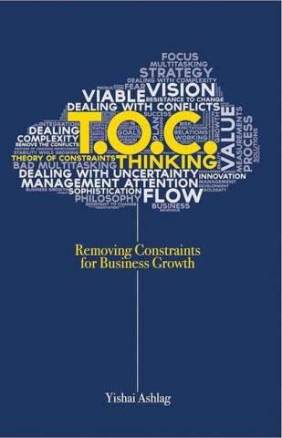 TOC THINKING