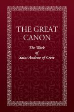Great Canon