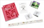 SAXON PHONICS 2 STUDENT WRKBK/