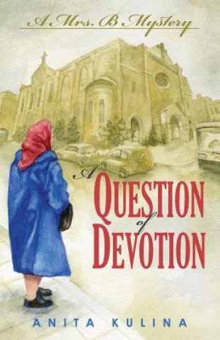 Question of Devotion