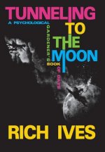 Tunneling to the Moon