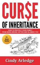 Curse of Inheritance