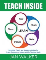 TEACH INSIDE PRINT/E