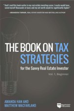 BK ON TAX STRATEGIES FOR THE S