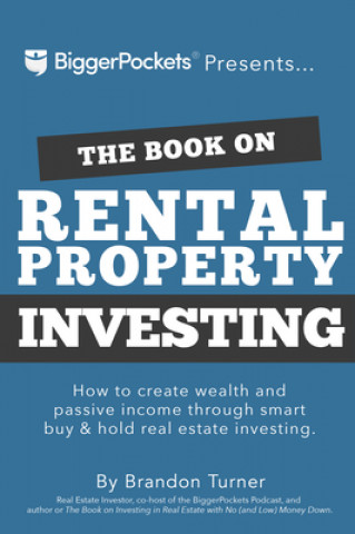 BK ON RENTAL PROPERTY INVESTIN