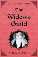 Widows Guild