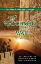 WATCHMAN ON THE WALL V02