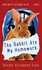 Rabbit Ate My Homework