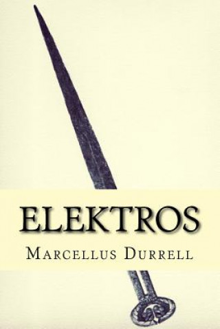 ELEKTROS