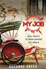 MY JOB