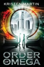 Order of Omega