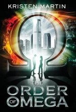 Order of Omega