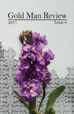 GOLD MAN REVIEW ISSUE 6