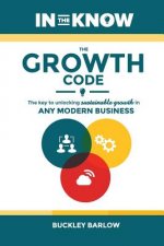 The Growth Code