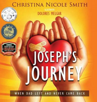 Joseph's Journey