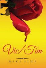 Vic/Tim
