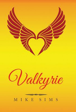Valkyrie