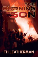 Burning Son