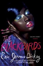 Blackbirds