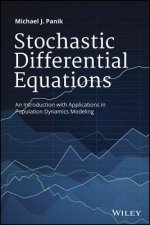 Stochastic Differential Equations - An Introduction with Applications in Population Dynamics Modeling