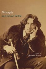 Philosophy and Oscar Wilde