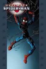 Ultimate Spider-man Ultimate Collection Book 7