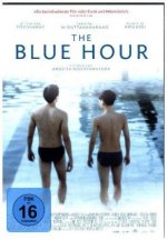The Blue Hour (OmU)
