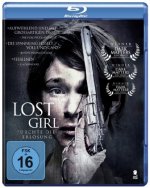Lost Girl - Fürchte die Erlösung, 1 Blu-ray