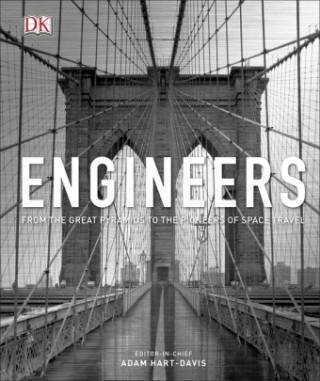 Engineers