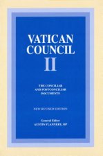 Vatican Council II Vol 1 Nr