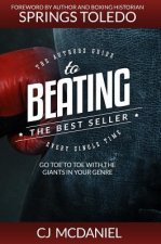 Beating The Best Seller