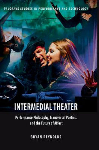 Intermedial Theater