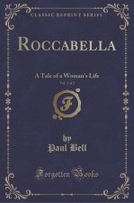 Roccabella, Vol. 2 of 2