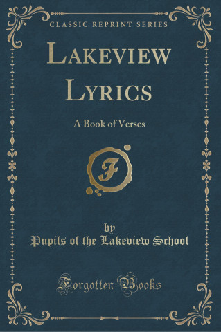 Lakeview Lyrics