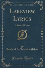 Lakeview Lyrics