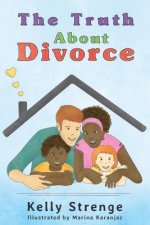 Truth About Divorce