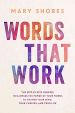 Conscious Communications