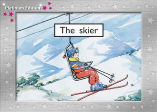 SKIER