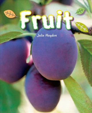 FRUIT 7PK