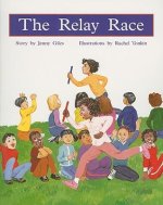 RELAY RACE