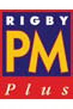 RIGBY PM PLUS