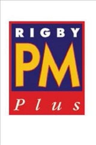 RIGBY PM PLUS