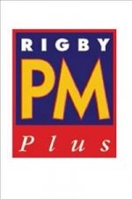 RIGBY PM PLUS