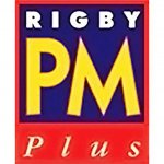 RIGBY PM PLUS