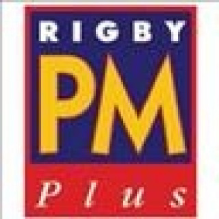 RIGBY PM PLUS