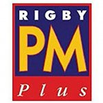 RIGBY PM COLL